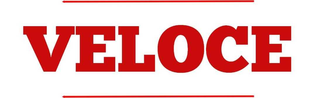 VELOCE
